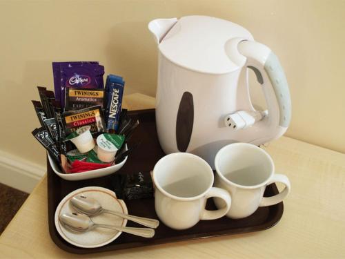 This photo about Hawk House shared on HyHotel.com