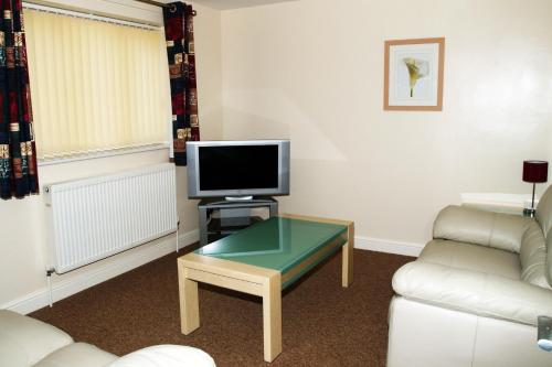 This photo about Hawk House shared on HyHotel.com