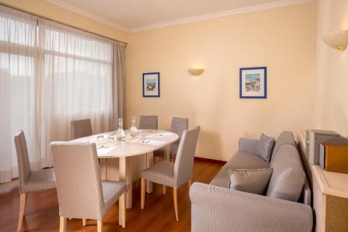 Meeting room / ballrooms, Best Western Hotel Globus in Policlinico Meeting room / ballrooms, Best Western Hotel Globus in Policlinico