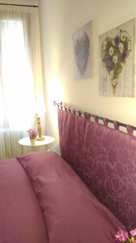 This photo about Antica Riva shared on HyHotel.com