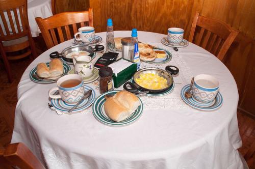 Hotel Altos de Atacama in كوبيابو Hotel Altos de Atacama in كوبيابو