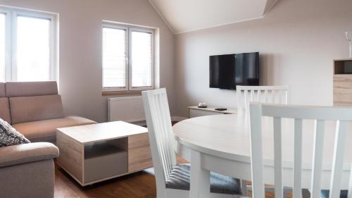 Instalações, Apartament Jelitkowo in Jelitkowo Instalações, Apartament Jelitkowo in Jelitkowo