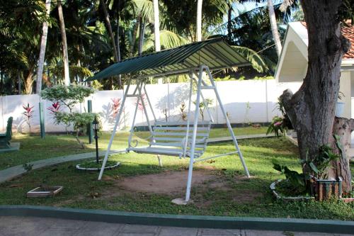 Létesítmények, Fortune Rest Villa in Marawila Létesítmények, Fortune Rest Villa in Marawila