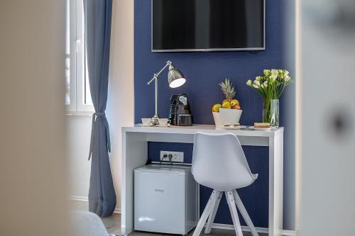 This photo about Guesthouse Pjaceta shared on HyHotel.com