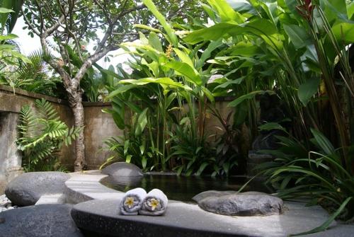 This photo about Githa Arsha Villa shared on HyHotel.com