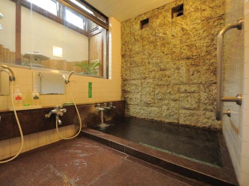 This photo about Ryokan Greenso shared on HyHotel.com