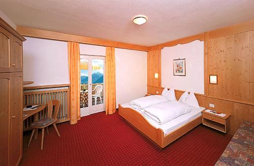 This photo about Gasthof Rastlhof shared on HyHotel.com