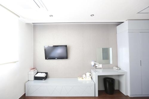 セオミュエオン ムムン レジデンス19