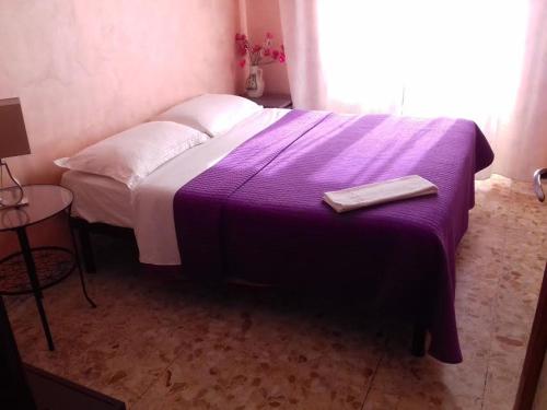 This photo about Guest House Ave Popolo shared on HyHotel.com