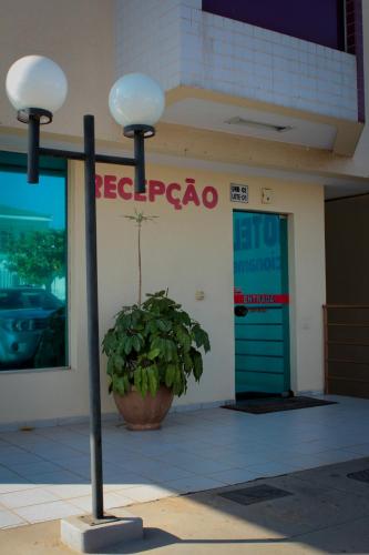 ทัศนียภาพภายนอกโรงแรม, Hotel Viena in ตากัวติงกา ทัศนียภาพภายนอกโรงแรม, Hotel Viena in ตากัวติงกา