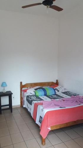 This photo about Paraty Hotel shared on HyHotel.com