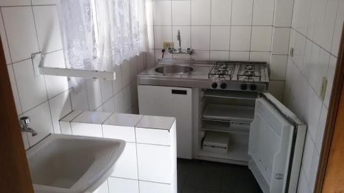 This photo about Master Flat Apart-Hotel shared on HyHotel.com