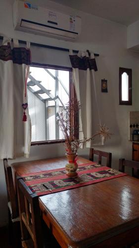 편의 시설/서비스, Apart La Quinta Residencia in 트레스 세리토스 편의 시설/서비스, Apart La Quinta Residencia in 트레스 세리토스