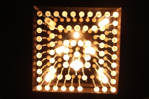 This photo about FabHotel RS Grand shared on HyHotel.com