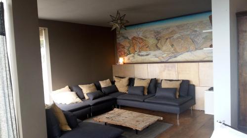 Facilities, Spacious Dream Villa near Monaco in Menton Facilities, Spacious Dream Villa near Monaco in Menton