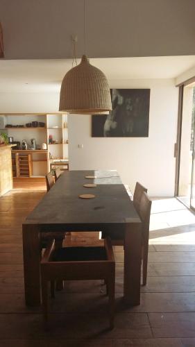 Facilities, Spacious Dream Villa near Monaco in Menton Facilities, Spacious Dream Villa near Monaco in Menton