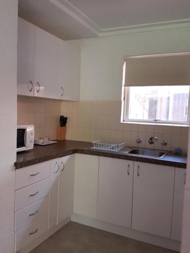 This photo about Townsend Lodge shared on HyHotel.com