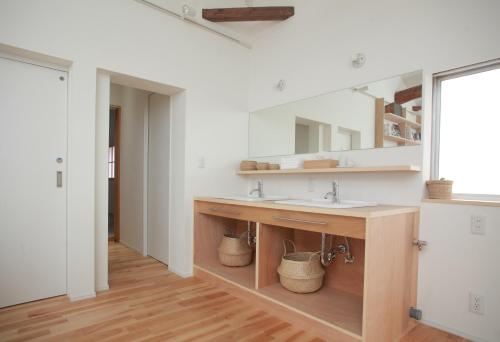 This photo about INTRO Tamagawa shared on HyHotel.com