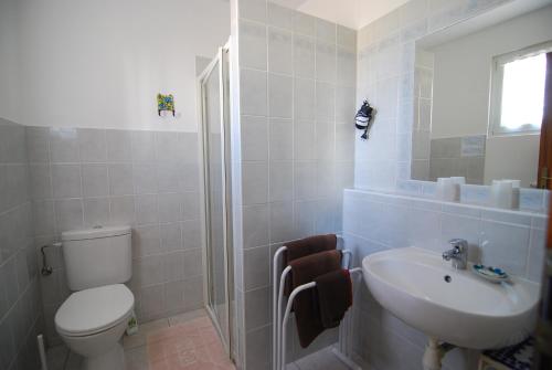 This photo about Chambres d'hotes Gilles Schneider shared on HyHotel.com