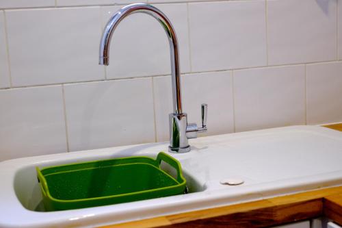 This photo about Brighton Rock Apartment shared on HyHotel.com