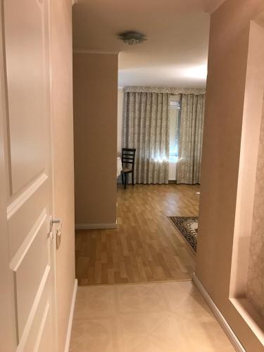 Fasilitas, Pretty Apartment in Jelgava Fasilitas, Pretty Apartment in Jelgava