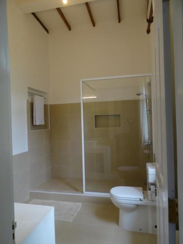 This photo about Amandari Holiday Villa shared on HyHotel.com