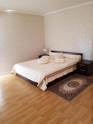 Pretty Apartment in Jelgava Pretty Apartment in Jelgava