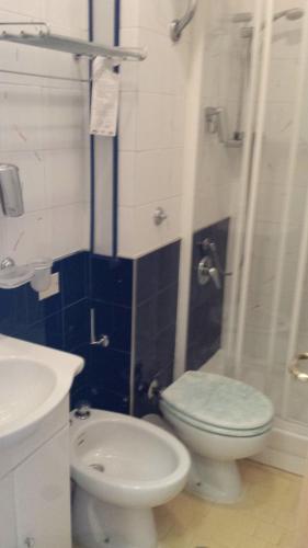 This photo about Eurotel shared on HyHotel.com