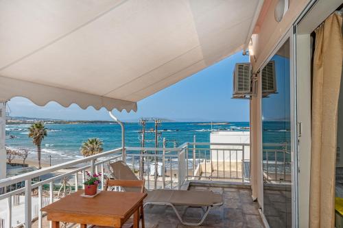 To Pandochio Studios 
To Pandochio Studios