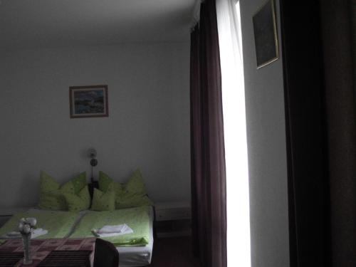 This photo about Kis Apartmanhaz shared on HyHotel.com