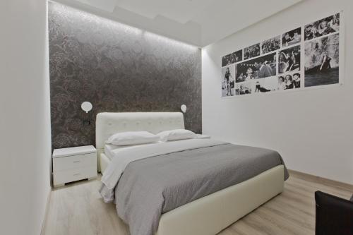 Hotel New Rome house 2