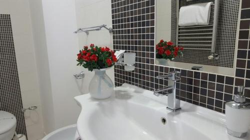 This photo about B&B Le Fornaci shared on HyHotel.com