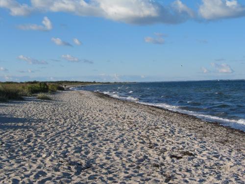 Beach, Beim Landarzt in Rabenholz Beach, Beim Landarzt in Rabenholz