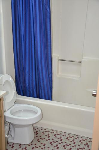 This photo about Sea Cove Motel Ocean City shared on HyHotel.com