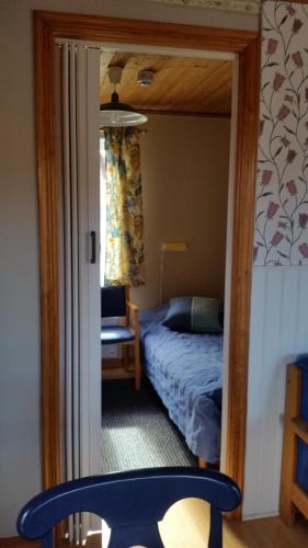 This photo about Halluddens Stugby och Vandrarhem shared on HyHotel.com