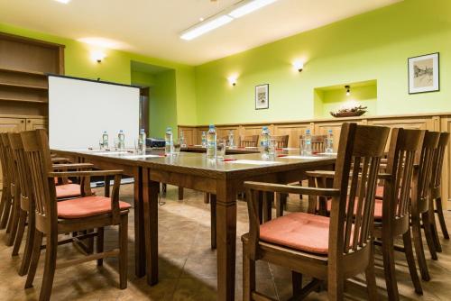 Attractions, OREA Hotel Arigone Olomouc in Olomouc Attractions, OREA Hotel Arigone Olomouc in Olomouc