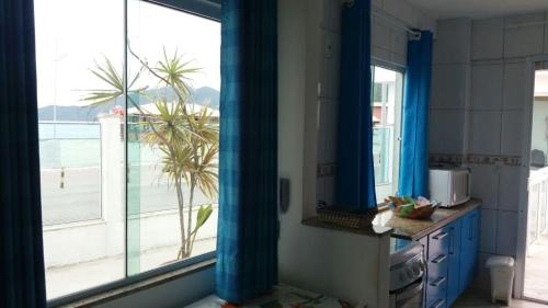 Condominio Elisabetta 1 in Arraial do Cabo Condominio Elisabetta 1 in Arraial do Cabo