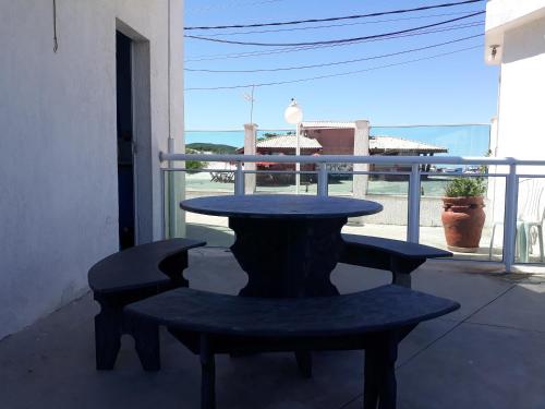 Condominio Elisabetta 1 in Arraial do Cabo Condominio Elisabetta 1 in Arraial do Cabo