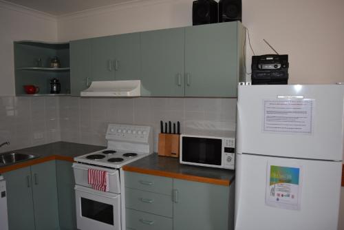 This photo about Gebi's Apartments shared on HyHotel.com