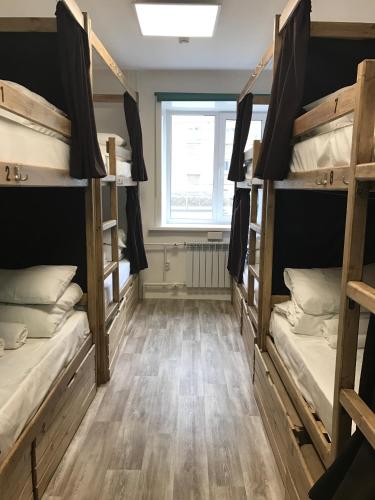 This photo about Hostel 65 shared on HyHotel.com