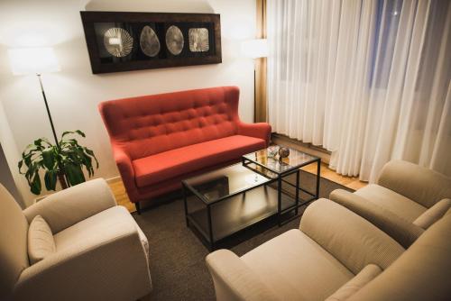 로비, 스테이 엑스트라 호텔 (Stay Xtra Hotel) in 키스타 로비, 스테이 엑스트라 호텔 (Stay Xtra Hotel) in 키스타