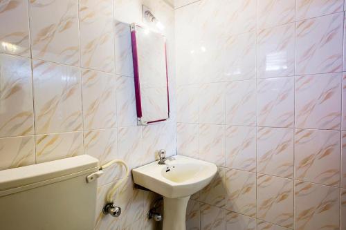 This photo about Hotel Raajkamal shared on HyHotel.com