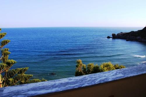 Oasis Studios in Crete Island Oasis Studios in Crete Island