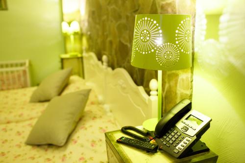 This photo about Guest House Blizhnie Dubki shared on HyHotel.com