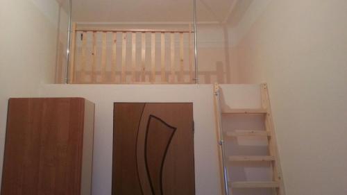 This photo about Mini-hotel Moskovskiye Vorota shared on HyHotel.com