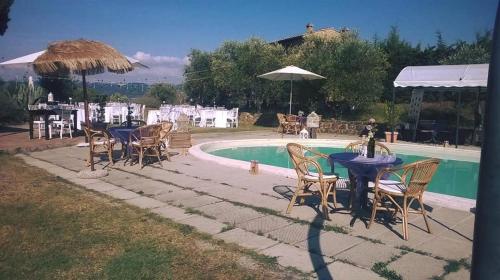 This photo about Villa Otium shared on HyHotel.com