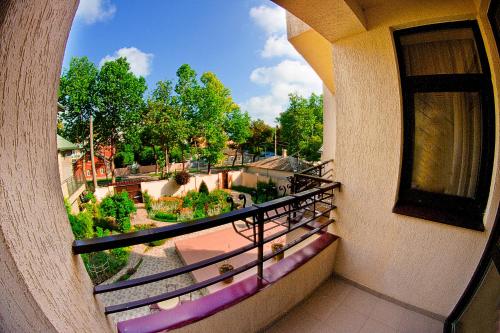This photo about Diamant Guest House shared on HyHotel.com