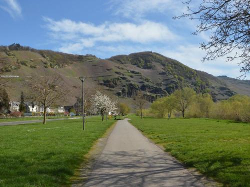 Surrounding environment, Beautiful holiday home with private pool 5 km away from Lim Fjord in urzig Surrounding environment, Beautiful holiday home with private pool 5 km away from Lim Fjord in urzig
