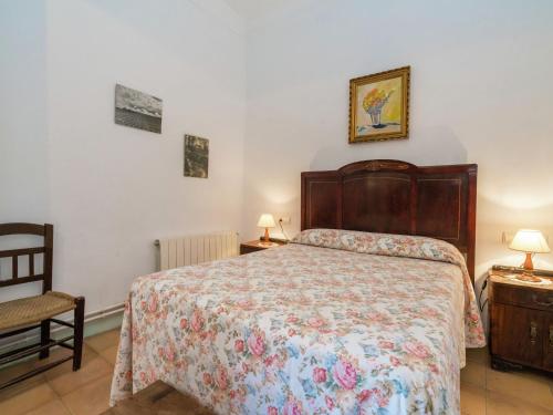 Charming Cottage Only 5 minutes from City Centre in Pacs del Penedes Charming Cottage Only 5 minutes from City Centre in Pacs del Penedes