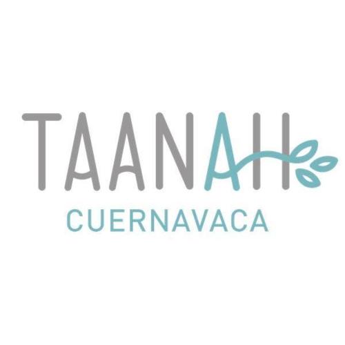 Hotel Taanah Casa de Huespedes